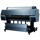 xerox 9700