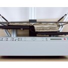 Scanner de carte A2 BookEye 3