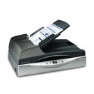 Scannere A4 - Xerox DocuMate 3640