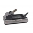 Scannere A4 - Xerox DocuMate 515