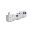 xerox docutech 150