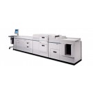 xerox 6180