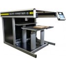 SMA ScanMaster 0 - Scanner de carte A0