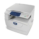 Xerox 5016 5020