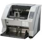 Fujitsu Fi 5950 - Scanner ADF A3