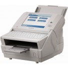 Fujitsu Fi 6010 - Scanner digital sender
