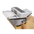 Fujitsu Fi 6670 - Scanner ADF