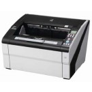 Fujitsu Fi 6800 - Scanner ADF A3