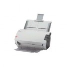 Fujitsu Fi 5530C2 - Scanner ADF