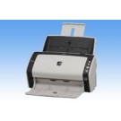 Fujitsu Fi 6130 - Scanner ADF