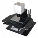 Solar Universal Microfilm Reader