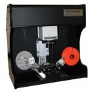 Solar 3000 Professional