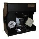 Solar 4000 Professional