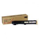 Toner Xerox 4595 - 4110