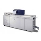 xerox nuvera 100