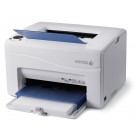 xerox 6000