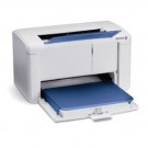 xerox 3010
