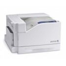 Xerox Phaser 7500
