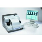Wicks and Wilson Microfim ScanStation