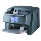 Scannere A3 - Scamax 402b
