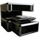 SMA ScanMaster 3 - Scanner de carte A3