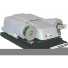 ScanPro 2000 - scaner microfilm