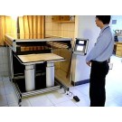 ScanMaster 1