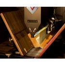 Scanner de Carte Automat - Treventus ScanRobot 2.0MDS