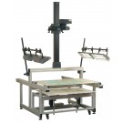 Solar Copy Base A0/A1