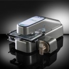 UScan, Multiformat Microfilm Scanner