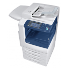 xerox 7120