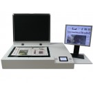 Scanner A2 WideTek 25