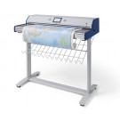 Scanner planse A0 Widetek 36