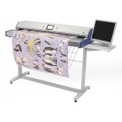 Scanner planse A0+ Widetek 48