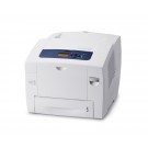 xerox colorqube 8870