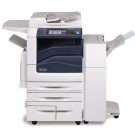 Xerox 7530