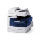 Xerox 8900
