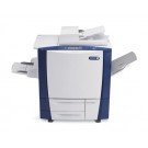 Xerox ColorQube 9301