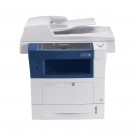 xerox 3550