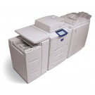Xerox 4595