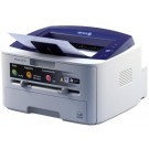 Xerox Phaser 3160