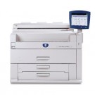 Xerox Wideformat 6279