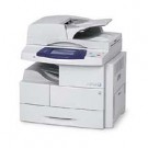 Xerox 4260