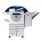 Xerox WorkCentre 5745A