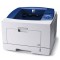 Xerox 3435
