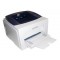 Xerox 3435