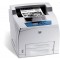 Xerox Phaser 4510