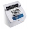 Phaser 4510