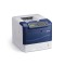 Phaser 4620 / Xerox 4600