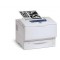 Xerox Phaser 5335